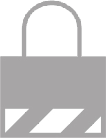 secure Logic Pro X Project Pack